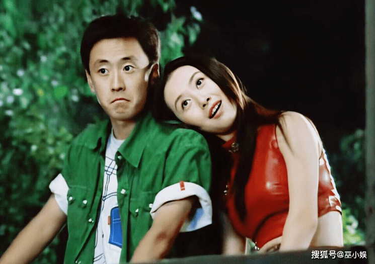 8ae6f060e30e4627a924fbd622d3be16.png