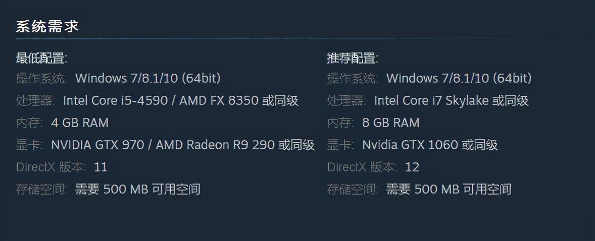 传统|VR书法游戏《墨之韵》上架Steam 挥洒文采化身书法大师