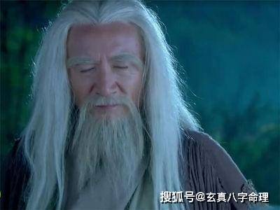 原创射雕:此人有一门特长,东邪西毒不敢动他,让杨过惭愧,郭靖敬佩