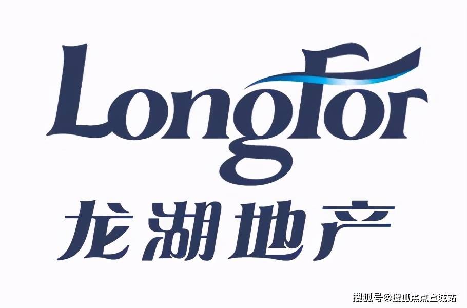 杭州西湖龙湖紫金上城令人意外大家千万别被套路了进来聊聊个人感受