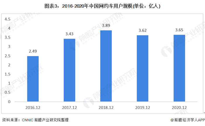 2021湖南人均_湖南地图