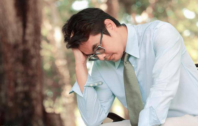 人怎么才能不嫉妒 0148d3970a0641fdb439009c4bdda39f.jpeg