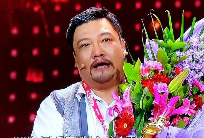 原来,喜头悲尾的源头是陈佩斯!