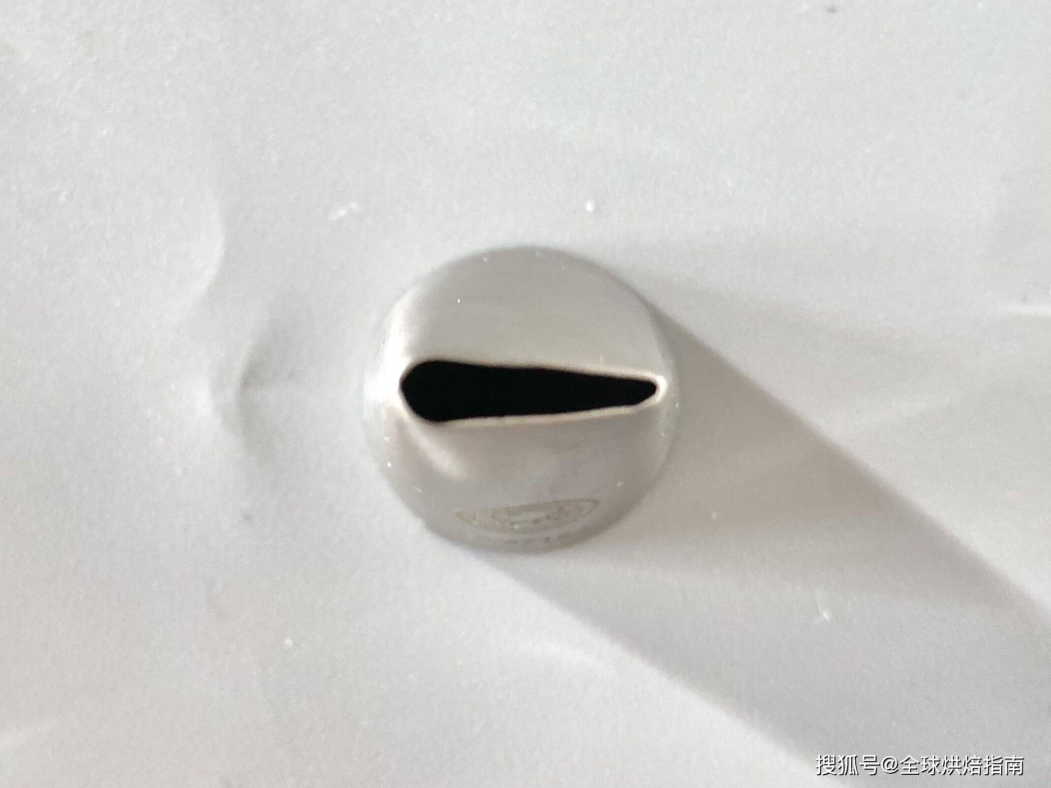 72張動圖教會你升級版裱花手法（二） 熱愛美食 第48张