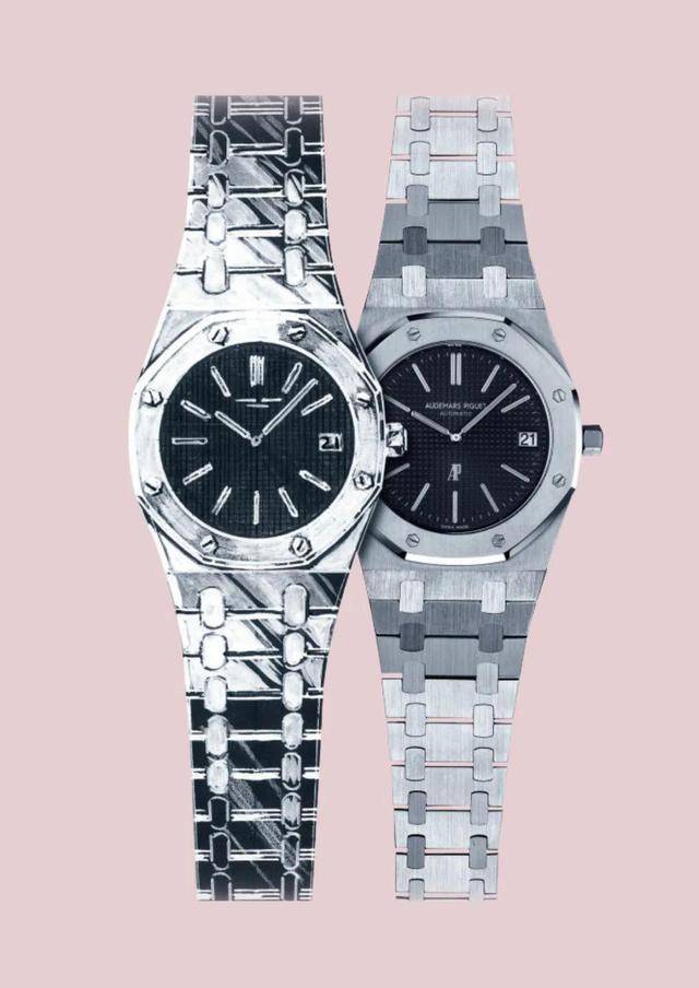 ���ˡ��ٴ������������...ԭ������������