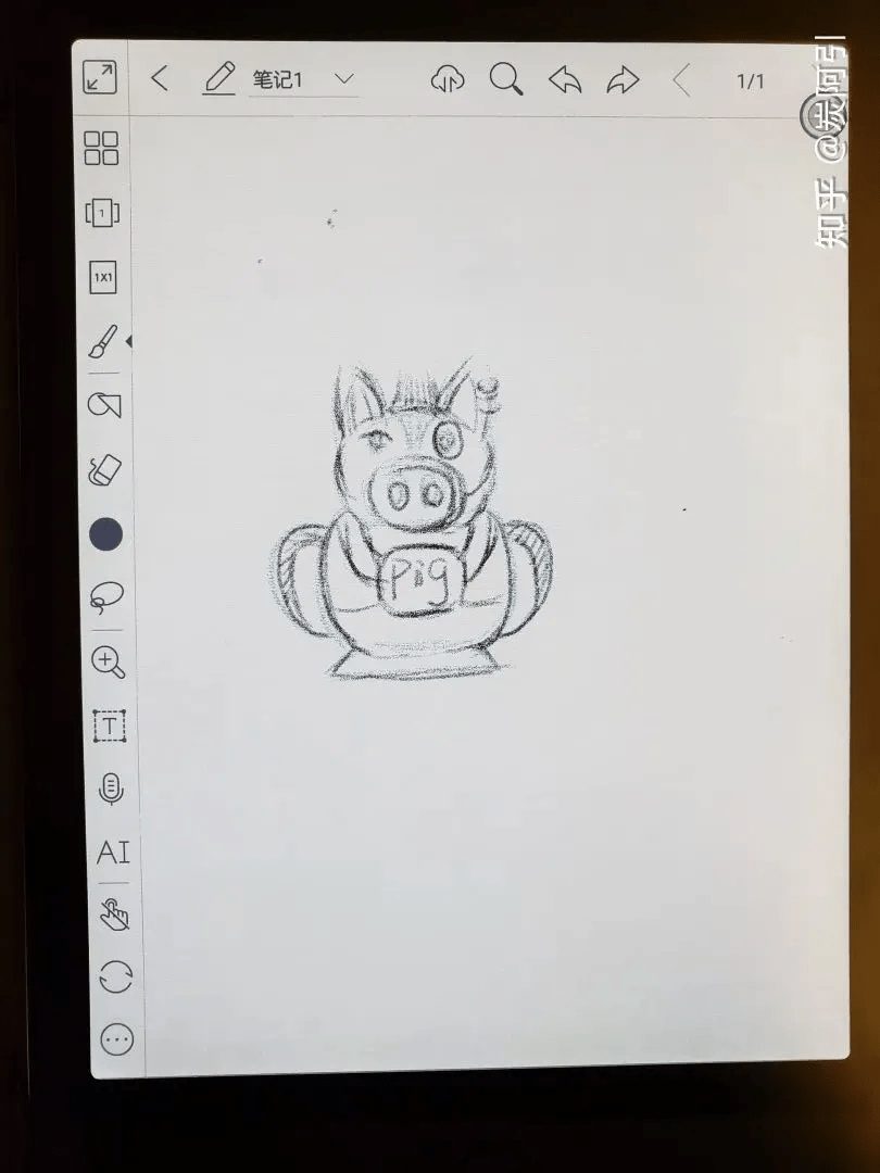 Nova3 Color����:���߼���ī���豸,�����Ԫ���û��Ĳ���ѡ��