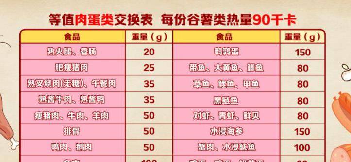 3d36b7115fed42a6a41cf78df5026055.jpeg