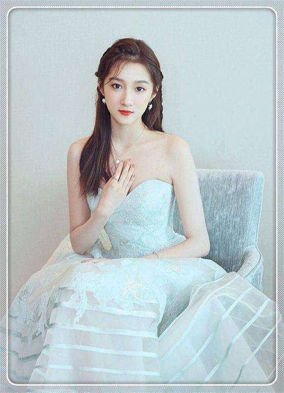 关晓彤代言的奶茶店被罚5万明星做餐饮生意吃力不讨好