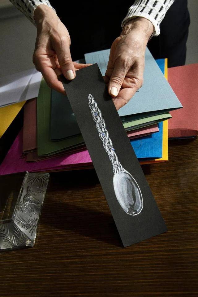 ���ˡ��ٴ������������...ԭ������������