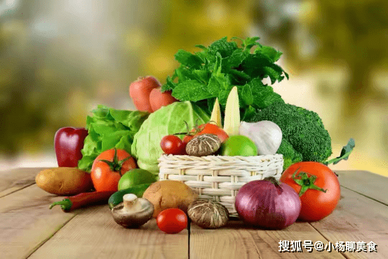 6f6455f7cec34f8898b03ae173fefcdc.png