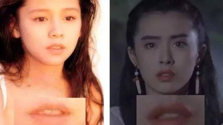 女明星颜值前十名 90年代 701ae552ed5141fbb547b3bfb08a90f3.jpeg