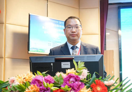 秘书长,中华医学会运动医疗分会全国委员,北京大学第三医院胡跃林教授