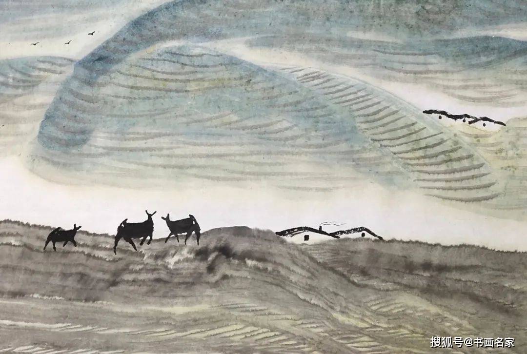 有名的画家和作品的名字 8f217821ccee46d08f00c91751dfd465.jpeg
