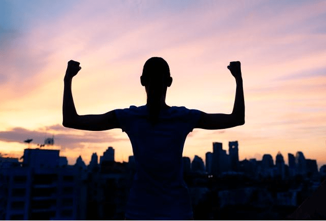 怎么让自己变得优秀起来 953074cccef748aabf9299b1f5906126.png