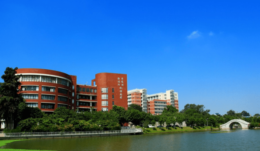 什么是双非学校啊 9b215e8e174749029529f46101a89d78.png