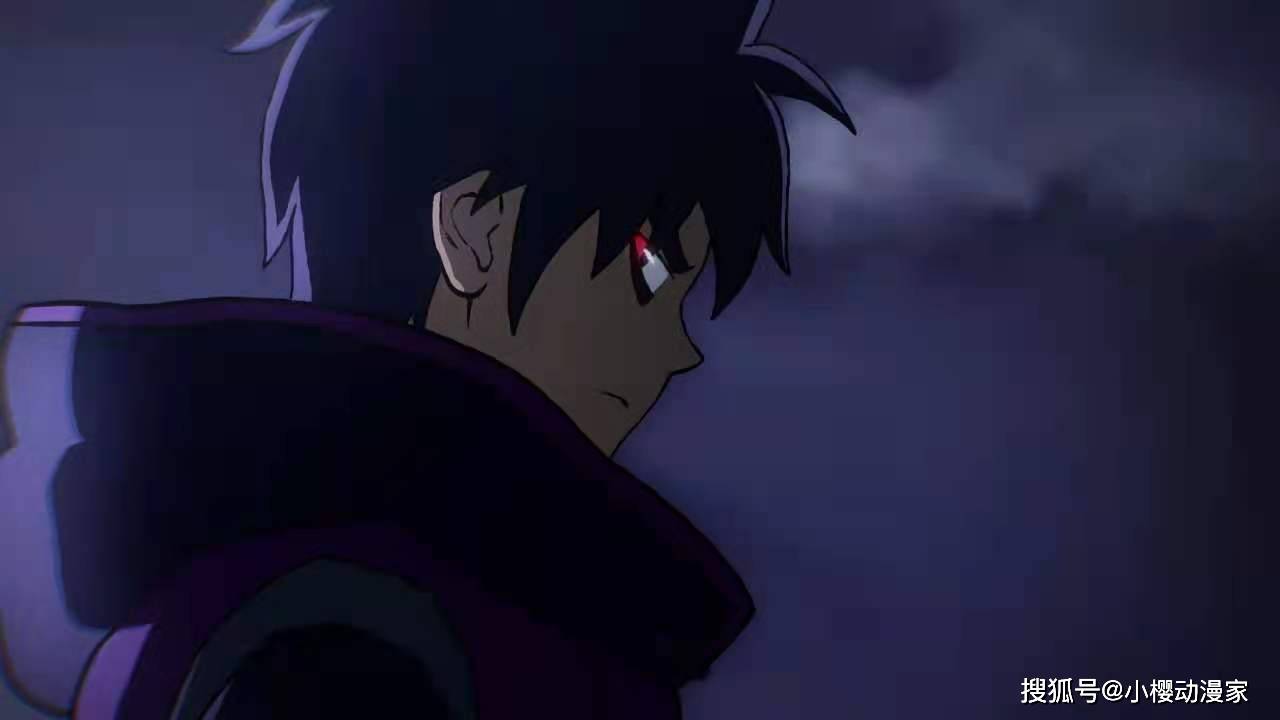 a334782efc864dde8bc5a8eac2d01d29.jpeg