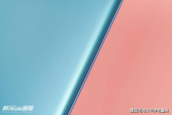 样张|OPPO A35评测：告别小内存，体验轻快流畅