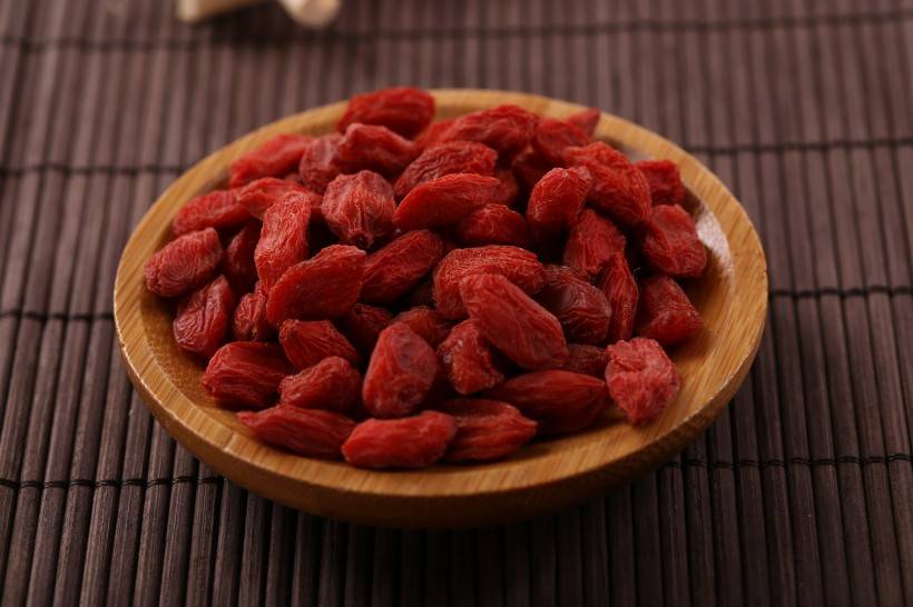 什么食物对肝肾有好处 b2a8a18ddda74c0fa7b6e2ee5d2afbaf.jpeg