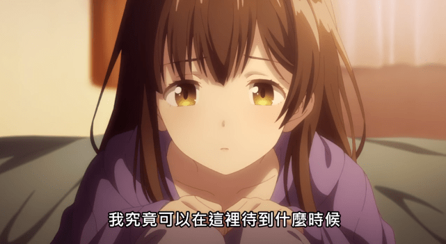 b352c63ed0bb4a2bb035380c961dcbee.png