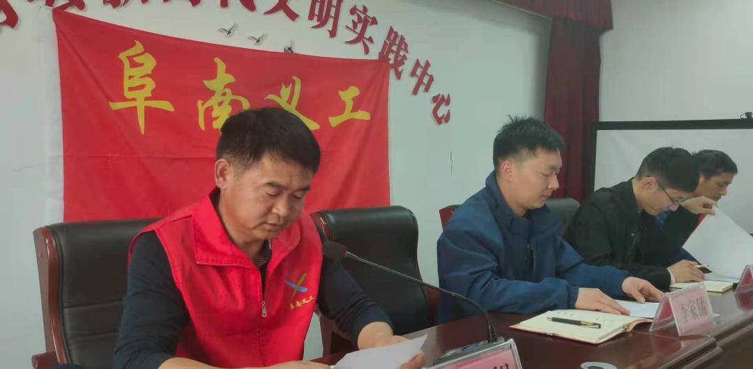 7,选举会长:张万银(全票通过)秘书长:孟庆锐(全票通过)监事长:周瑜