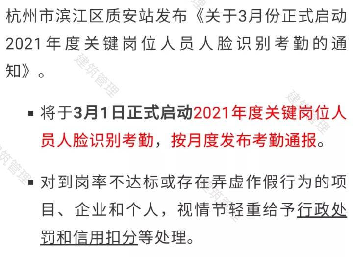 上饶市姓氏人口阮_上饶市地图(2)