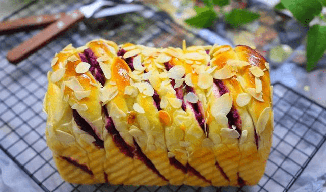 吐司面包做法教程无黄油 d6ed80cfe20749c88434ef869fb72e29.png