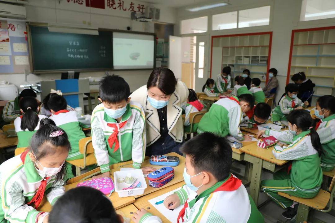 芳草地小學國際部招生標準_芳草地國際學校國際部_芳草地國際學校