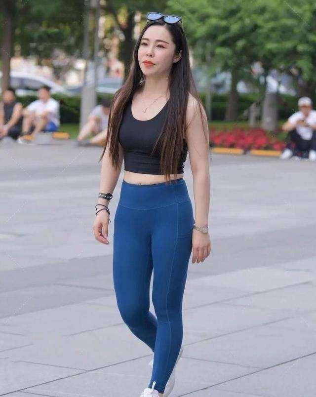 e6acf183d7ca4f7397d774cbcdc5dd35.jpeg
