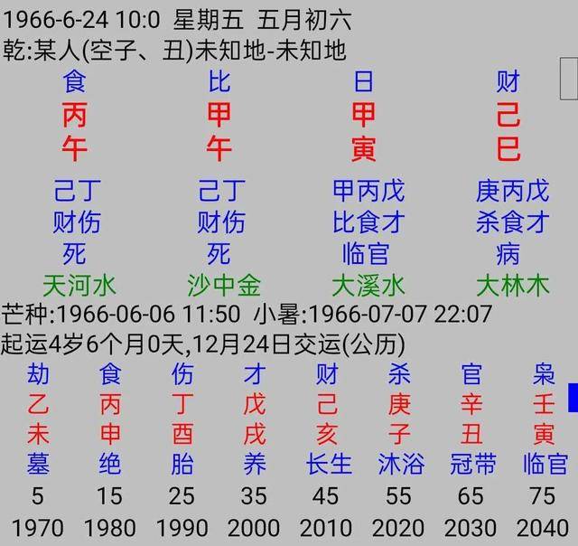怎么算自己的财富运 ec761cd446ac492dac2c42ef366f0fc8.jpeg