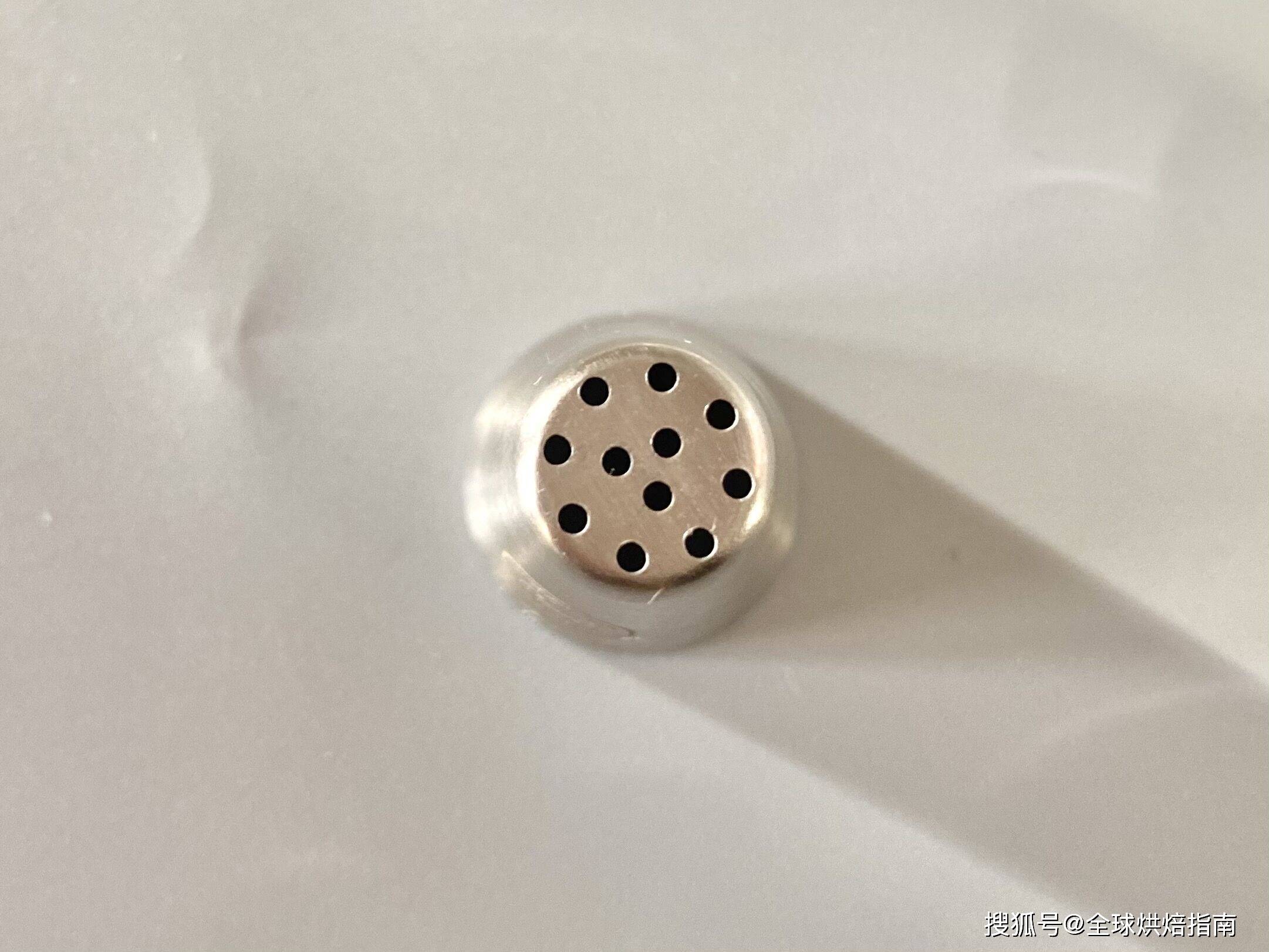 72張動圖教會你升級版裱花手法（二） 熱愛美食 第88张