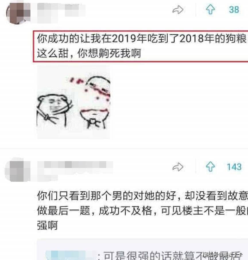 05daaf734d5742e990a52b3aa8cd9ffd.jpeg