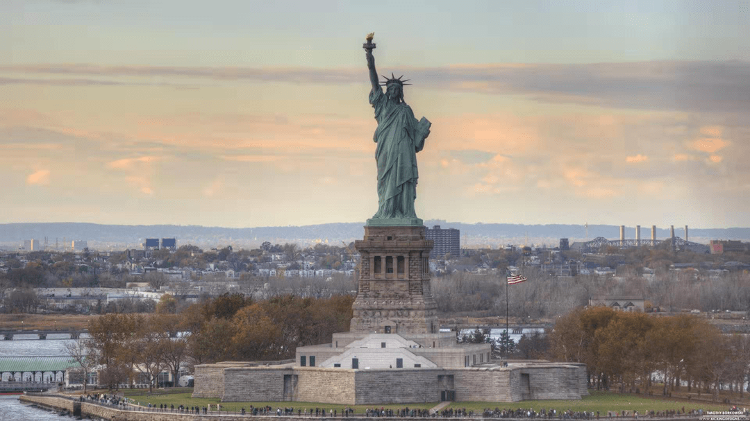 1c75068ad420452993ef5bd74bb829f8.png
