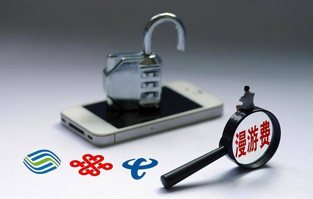 �ֻ�������������8�֡���֢��!������,�뾡�����ԭ��,����֪