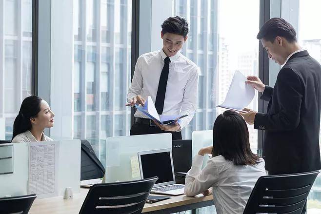 为什么这么多人考mba 32063b22669342489e90053b5dc0c5b1.jpeg
