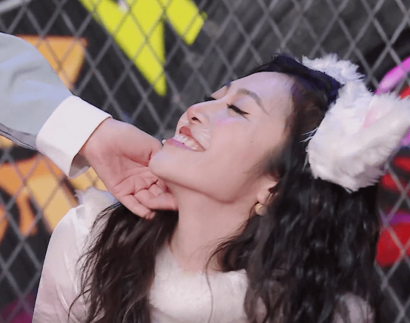 陈佩斯狠批开心麻花韩云云作品想象力好但形式大于内容