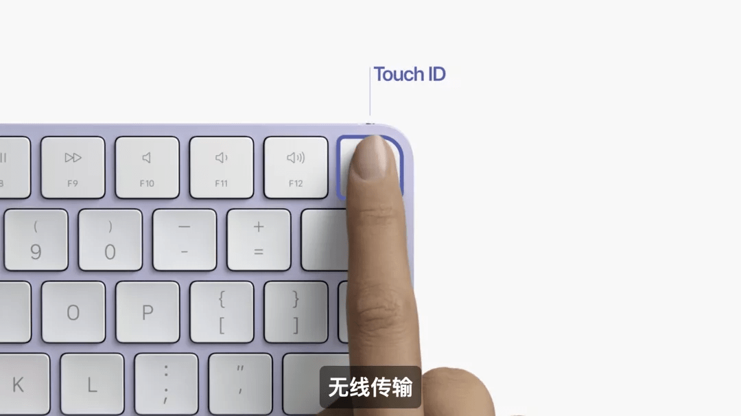 iPhone|闪回收资讯︳苹果春季发布会汇总：iPhone12新配色骚到爆，新品最低229起