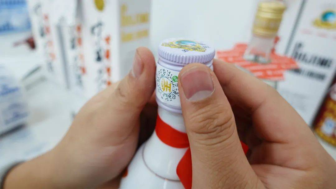 去哪儿鉴定老酒比较靠谱