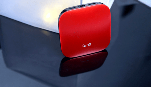 徐氏排行_数码老兵徐叔独家分享:2021最新网络机顶盒排行榜!