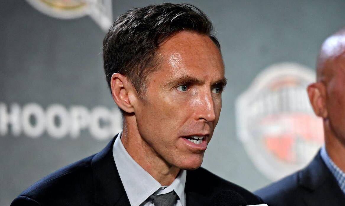 铁人倒下!哈登恐常规赛报销,创生涯连续缺阵纪录,一人该负责