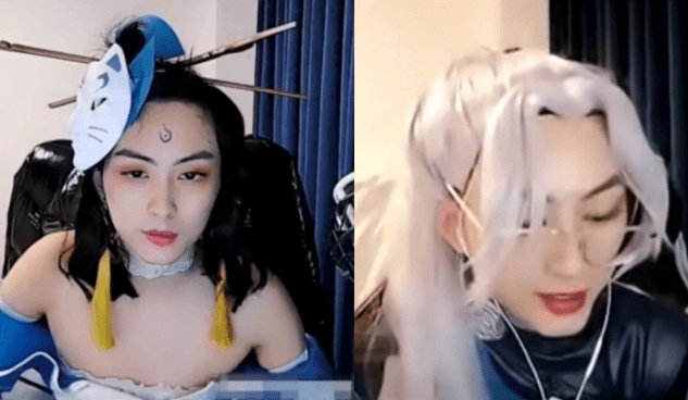 苦瓜|终于忘了瓜妹，赖神走出低迷放飞自我，和T0美腿电气鼠跨界联动
