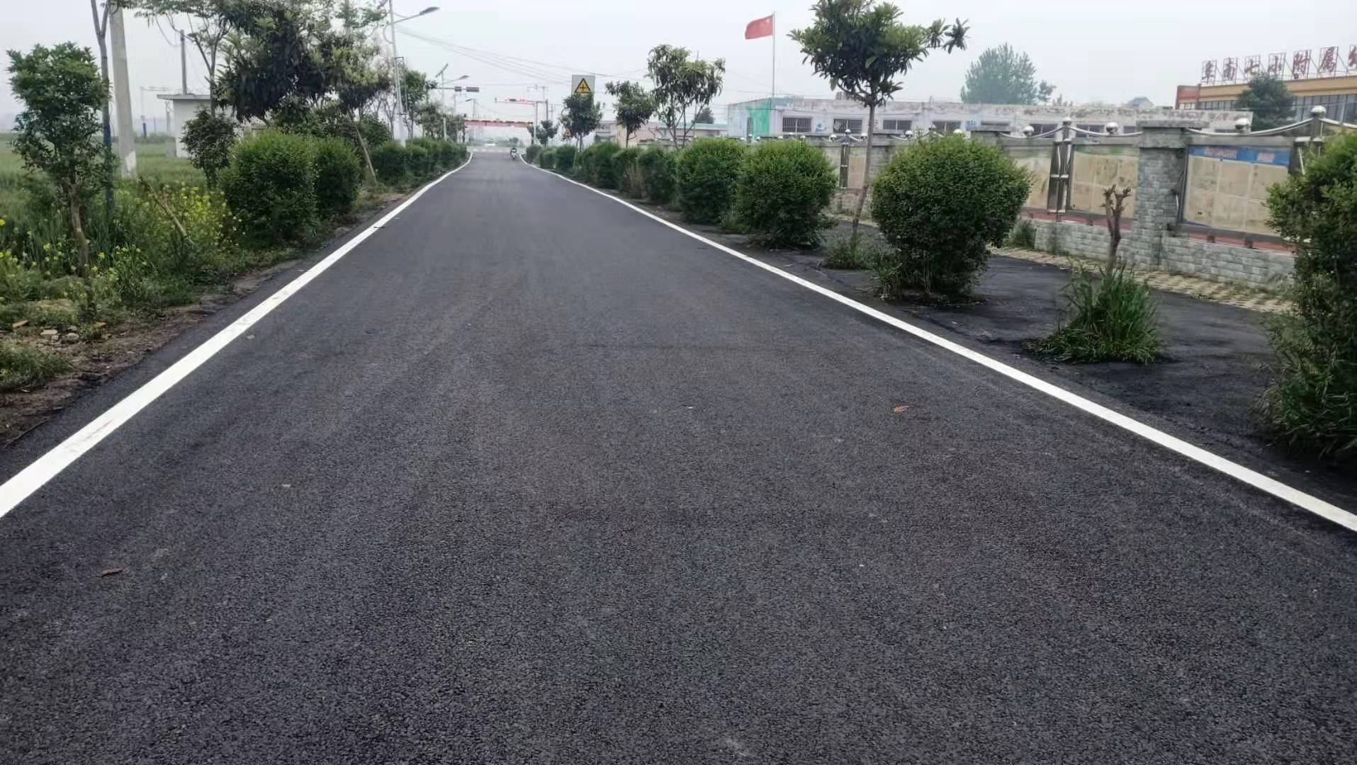 椰壳活性炭：守护生活的小卫士