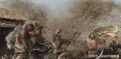 澶渊在哪儿 a6bae4d6ffd1484aadc7db18cec88ffe.jpeg