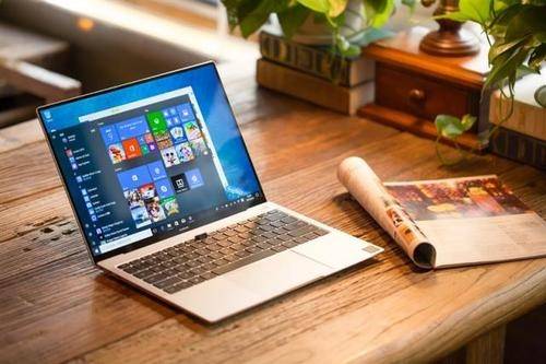 win10删除文件夹不提示怎么办