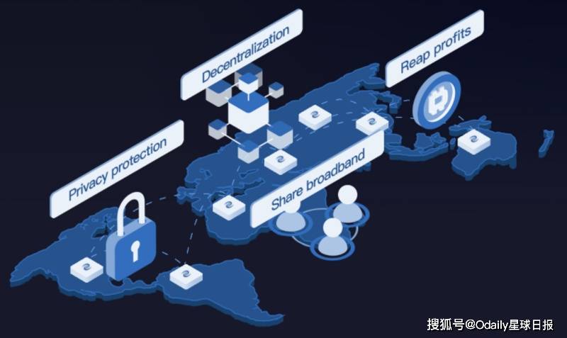 探索网络基础设施，Web服务器软件究竟扮演着什么角色？