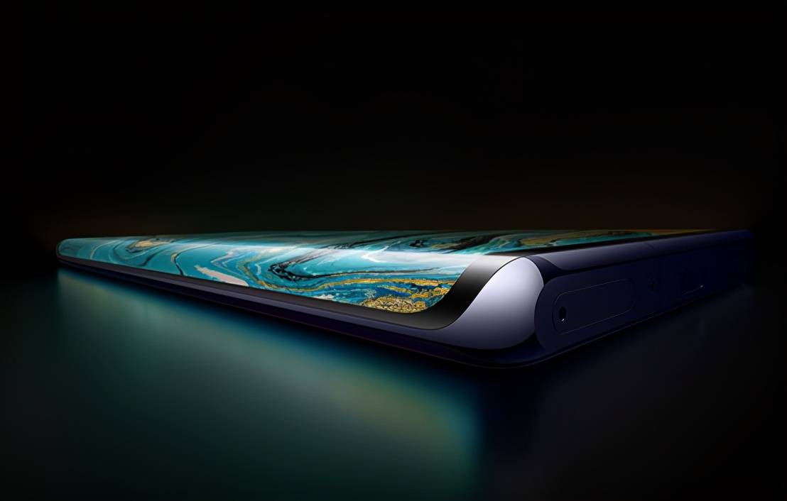 华为mate 30e pro dab2a36a05c44b33a8df69581220fc9c.jpeg