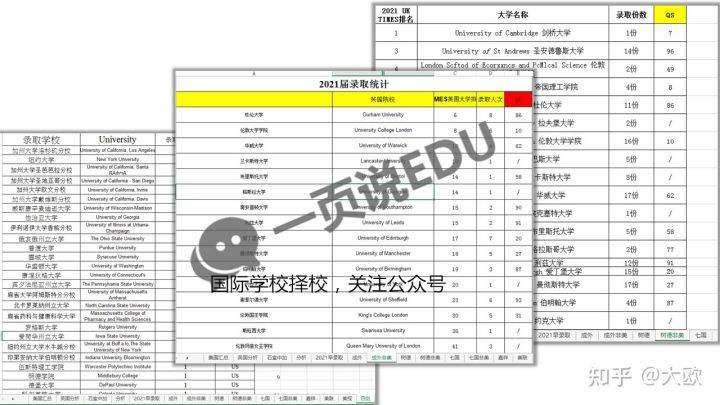 成都国际学校排名_成都美视国际学校图片