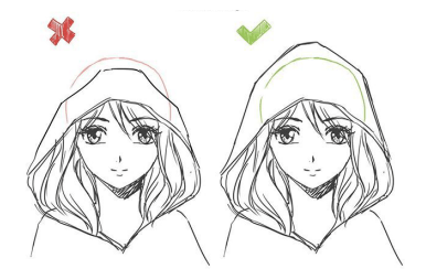 08123605c3af4df5991c74425fae80c0.png