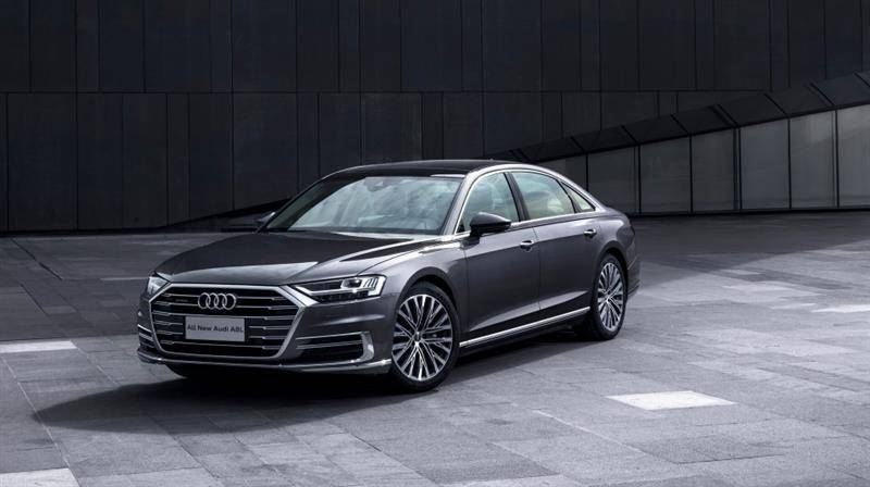 百万豪车哪家强 王者之间的对决 设计