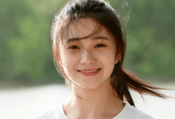 1546d30049a947f3bb966ae1c307cd7c.png