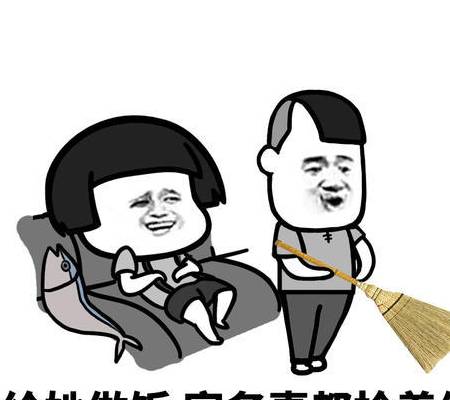 160c8fc14e794c61b0833d8b4b3bd8cc.jpeg